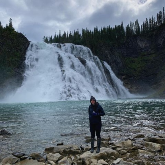 Meet your Posher, Lexie - Picture 1 of 1